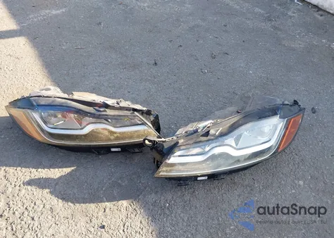 2018 Jaguar F-Pace 20D Prestige from USA, damaged, VIN SADCK2FNXJA257950